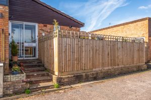 Photo 29- click for photo gallery